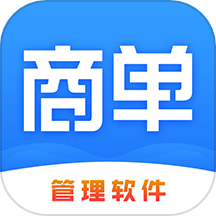 商单访销APP