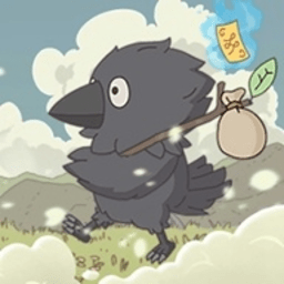 驱魔大师乌小淘免费版