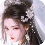 白蛇疾闻录安卓版2024
