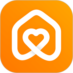安居乐业app