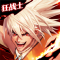 勇士之怒官方安装