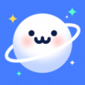 水星壁纸软件最新版