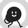 想做软件最新版