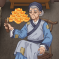 大奉打工人游戏免广告下载最新版