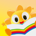 虹葵课堂app最新版