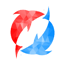 想遇APP