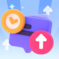 超级效率大师软件最新版