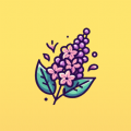 丁香优化大师APP最新版
