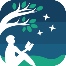 唯围品书app