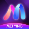魅影视频大师软件最新版