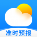 即准天气预报软件最新版