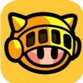 放置大战英雄游戏安卓版（Idle Rumble）