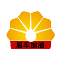 易车主加油软件最新版