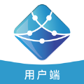 智慧出行用户软件最新版
