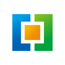 HENGLINKAPP