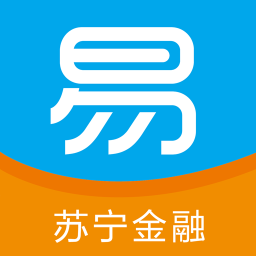 苏宁金融豌豆荚版