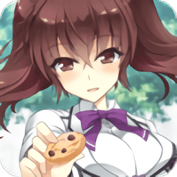 天使学院之我的专属女神免费版