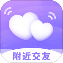 同城面聊APP