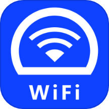 wifi钥匙锁手机版