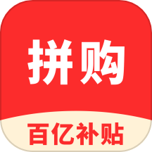 拼购app
