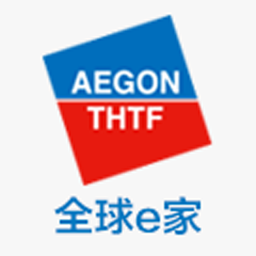 同方全球人寿app