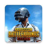 pubg国际服2024版