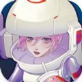 次元战场官方版