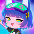 加查动漫app安卓版