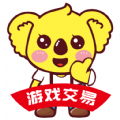 淘号趣app官方正版