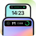 灵动屿app官方版