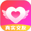 话友安卓版app