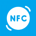 NFC门禁卡复制器软件最新版