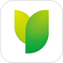 掌上助农app最新版