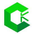 绿创客免费安装app最新版