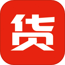 卖货宝卖火爆app最新版