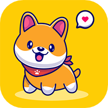 情话宝最新版本安装