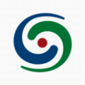 沈阳网新闻客户端软件最新版