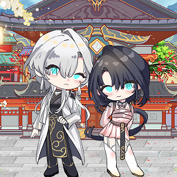 樱花小镇乐园手机版
