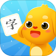 亲宝识字app安装