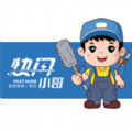 快闪小哥app最新版