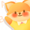 有道少儿软件最新版