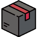 旗星BOX app