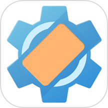 屏幕方向管理助手app