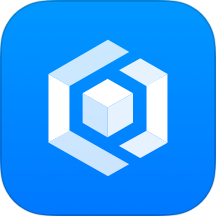 DACSAPP