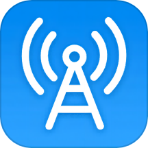 WiFi高能钥匙免费版