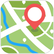 地图ar实景导航app最新版