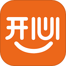 开心云商APP免费版