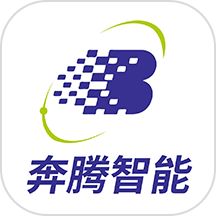 智造OAAPP