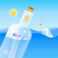 解忧漂流瓶软件最新版