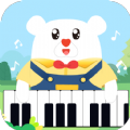 触控钢琴软件最新版